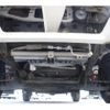 mazda bongo-truck 2002 CFJ7623305 image 49