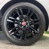 jaguar xe 2017 -JAGUAR--Jaguar XE LDA-JA2NA--SAJAB4AN9JCP25808---JAGUAR--Jaguar XE LDA-JA2NA--SAJAB4AN9JCP25808- image 16