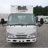 isuzu elf-truck 2020 CFJ1831010 image 5