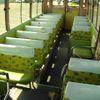 nissan civilian-bus 2011 CFJ1299835 image 8