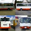 nissan civilian-bus 2006 quick_quick_AVW41_AVW41-035028 image 3