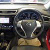 nissan x-trail 2014 22199 image 7