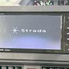 daihatsu tanto 2020 CFJ1628879 image 2