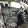honda freed 2014 CFJ1546124 image 10
