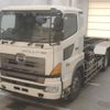 hino hino-others 2016 -HINO--Hino Truck FR1AND-10027---HINO--Hino Truck FR1AND-10027- image 1