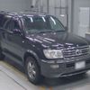 toyota land-cruiser 2006 -TOYOTA 【釧路 130そ67】--Land Cruiser HDJ101K-0028729---TOYOTA 【釧路 130そ67】--Land Cruiser HDJ101K-0028729- image 6