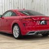 audi tt 2020 -AUDI--Audi TT ABA-FVDKZ--TRUZZZFVXL1005280---AUDI--Audi TT ABA-FVDKZ--TRUZZZFVXL1005280- image 17