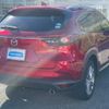 mazda cx-8 2020 quick_quick_6BA-KG5P_KG5P-200056 image 3