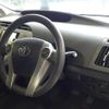 toyota prius 2015 -TOYOTA--Prius DAA-ZVW30--ZVW30-1991894---TOYOTA--Prius DAA-ZVW30--ZVW30-1991894- image 12