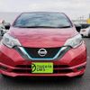 nissan note 2019 -NISSAN--Note DAA-HE12--HE12-281059---NISSAN--Note DAA-HE12--HE12-281059- image 9