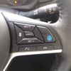 mitsubishi ek-cross 2019 CFJ1711588 image 11