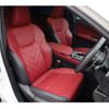 lexus nx 2024 CFJ1739860 image 9
