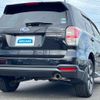 subaru forester 2017 quick_quick_DBA-SJ5_SJ5-108386 image 3