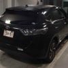 toyota harrier 2016 -TOYOTA--Harrier ZSU60W-0097939---TOYOTA--Harrier ZSU60W-0097939- image 6