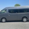 nissan nv350-caravan-microbus 2018 quick_quick_DS4E26_DS4E26-10015 image 20
