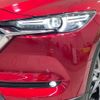 mazda cx-5 2021 -MAZDA--CX-5 5BA-KF5P--KF5P-450657---MAZDA--CX-5 5BA-KF5P--KF5P-450657- image 12