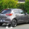 mazda demio 2023 -MAZDA--MAZDA2 3DA-DJ5FS--DJ5FS-701286---MAZDA--MAZDA2 3DA-DJ5FS--DJ5FS-701286- image 2