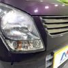suzuki wagon-r 2012 CFJ1581662 image 12
