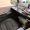 toyota hiace-wagon 2010 -TOYOTA--Hiace Wagon CBA-TRH214W--TRH214-0019366---TOYOTA--Hiace Wagon CBA-TRH214W--TRH214-0019366- image 20