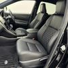 toyota harrier 2014 -TOYOTA--Harrier DBA-ZSU60W--ZSU60-0027678---TOYOTA--Harrier DBA-ZSU60W--ZSU60-0027678- image 6