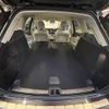 volvo xc60 2022 quick_quick_5AA-UB420TXCM_YV1UZL1MCN1991189 image 18
