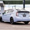 toyota prius 2009 -TOYOTA--Prius DAA-ZVW30--ZVW30-5019723---TOYOTA--Prius DAA-ZVW30--ZVW30-5019723- image 3