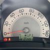 daihatsu move-latte 2008 quick_quick_CBA-L550S_L550S-0120120 image 19