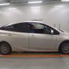 toyota prius 2018 -TOYOTA 【水戸 330ﾑ2719】--Prius DAA-ZVW50--ZVW50-6142901---TOYOTA 【水戸 330ﾑ2719】--Prius DAA-ZVW50--ZVW50-6142901- image 8