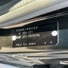 honda n-box 2015 -HONDA--N BOX DBA-JF1--JF1-1515196---HONDA--N BOX DBA-JF1--JF1-1515196- image 11