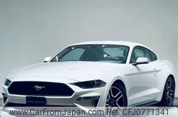 ford mustang 2021 quick_quick_humei_1FA6P8TH7K5204652