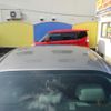 nissan fuga 2013 CFJ1528569 image 16