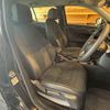 honda honda-others 2024 CFJ0558666 image 12