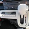 suzuki wagon-r 2024 CFJ0621285 image 7