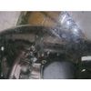 nissan roox 2011 -NISSAN 【松本 583ﾐ 127】--Roox CBA-ML21S--ML21S-811080---NISSAN 【松本 583ﾐ 127】--Roox CBA-ML21S--ML21S-811080- image 5