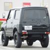suzuki jimny 1993 -SUZUKI--Jimny V-JA11Vｶｲ--JA11-234365---SUZUKI--Jimny V-JA11Vｶｲ--JA11-234365- image 3