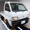 mitsubishi minicab-truck 1998 Mitsuicoltd_MBMT0501016R0601 image 1