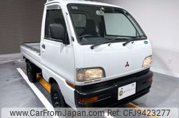 mitsubishi minicab-truck 1998 Mitsuicoltd_MBMT0501016R0601