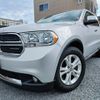 dodge durango 2015 quick_quick_fumei_1C4RDHAG5CC212546 image 5