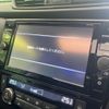 nissan x-trail 2020 -NISSAN--X-Trail DBA-NT32--NT32-311683---NISSAN--X-Trail DBA-NT32--NT32-311683- image 3