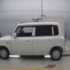 suzuki alto-lapin 2006 -SUZUKI--Alto Lapin HE21S-562835---SUZUKI--Alto Lapin HE21S-562835- image 5