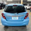 toyota vitz 2014 AF-KSP130-2117322 image 5