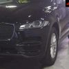jaguar f-pace 2018 CFJ1628074 image 8