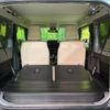 suzuki jimny 2024 CFJ1687737 image 10