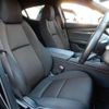 mazda mazda3 2019 -MAZDA 【名変中 】--MAZDA3 BP5P--104904---MAZDA 【名変中 】--MAZDA3 BP5P--104904- image 9