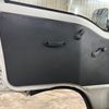 subaru sambar-truck 1998 375418 image 33