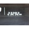 nissan clipper-van 2022 -NISSAN--Clipper Van DR17V--580972---NISSAN--Clipper Van DR17V--580972- image 28