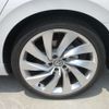 volkswagen arteon 2020 -VOLKSWAGEN--VW Arteon ABA-3HDJHF--WVWZZZ3HZKE006751---VOLKSWAGEN--VW Arteon ABA-3HDJHF--WVWZZZ3HZKE006751- image 14