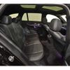 mercedes-benz e-class-station-wagon 2019 quick_quick_5BA-213283C_WDD2132832A621888 image 10