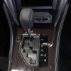 toyota premio 2017 -TOYOTA--Premio DBA-NZT260--NZT260-3199625---TOYOTA--Premio DBA-NZT260--NZT260-3199625- image 20