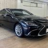 lexus es 2019 -LEXUS--Lexus ES 6AA-AXZH10--AXZH10-1001129---LEXUS--Lexus ES 6AA-AXZH10--AXZH10-1001129- image 14